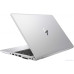 HP EliteBook 850 G6 (7KP17EA)  / UMA i7-8565U